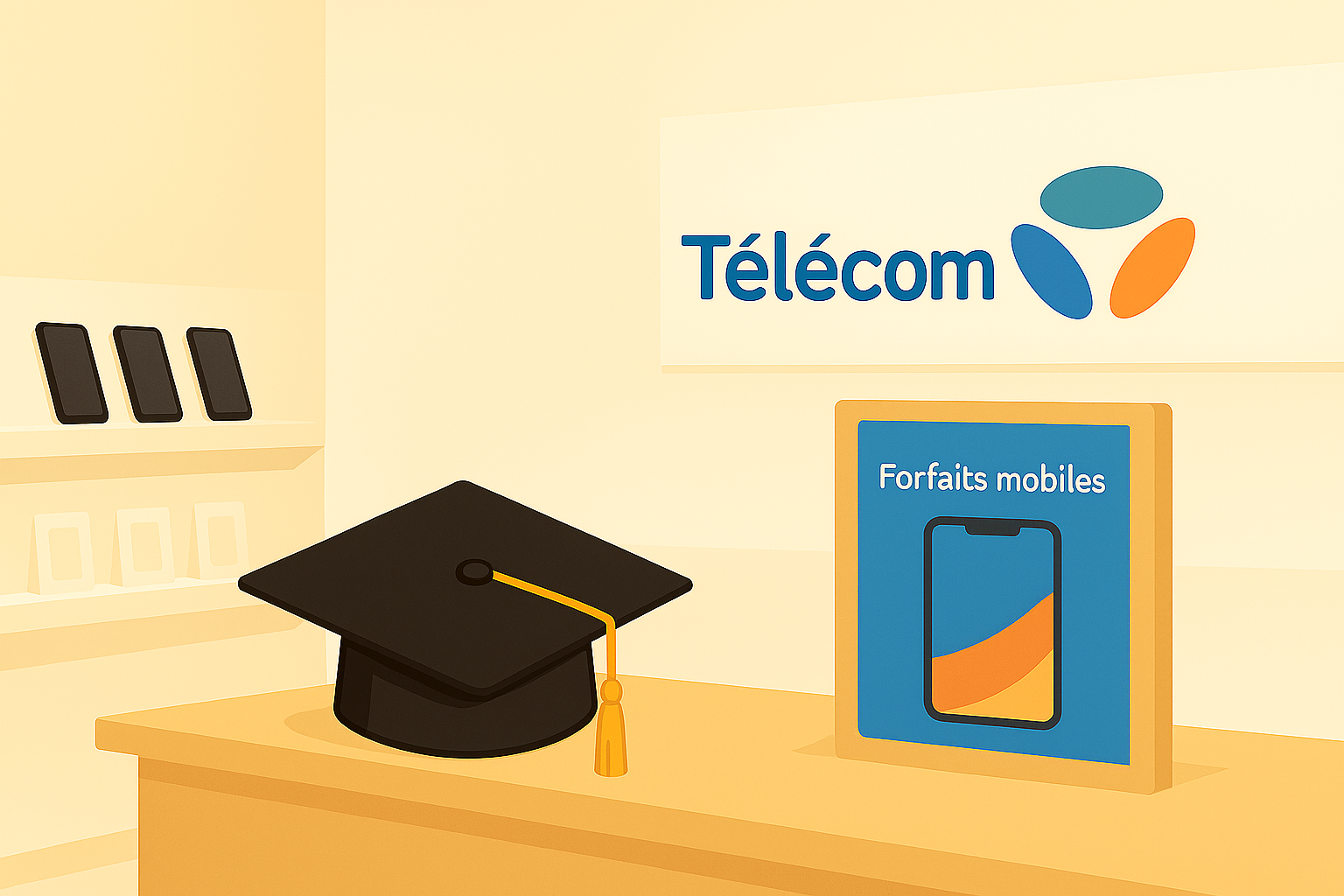 Illustration 2009–2011